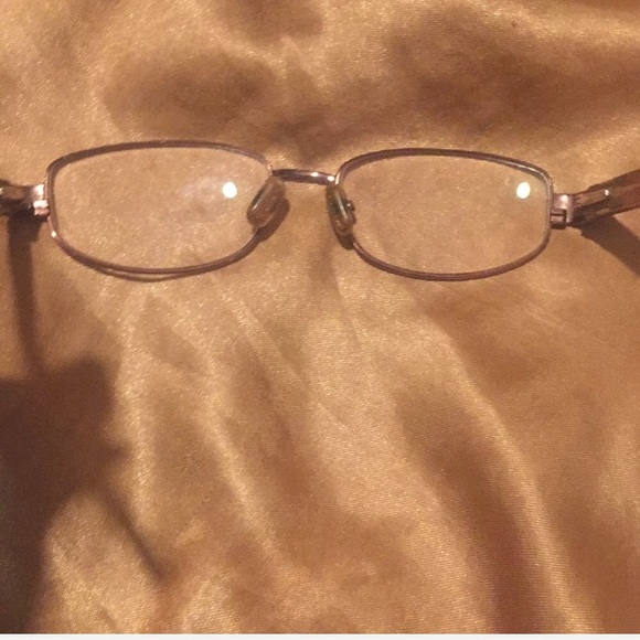 COACH EYEWEAR - Picture 4 of 5